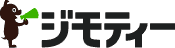 ジモティー