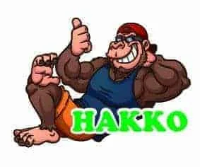 リサイクルサービス八光