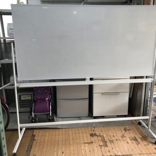 鹿児島リサイクルショップ事務用品取扱い店は！