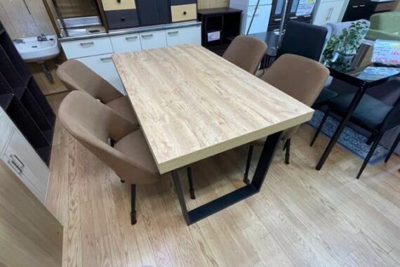 ダイニングセット