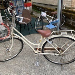 鹿児島市 中古リサイクル 自転車販売の事なら！！ | 鹿児島市 中古リサイクル 自転車販売の事なら八光にお任せ下さい。