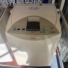 鹿児島 格安中古洗濯機販売店 | リサイクルサービス八光