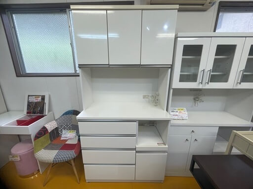 タナコタの中古が安い！激安で譲ります・無料であげます｜ジモティー