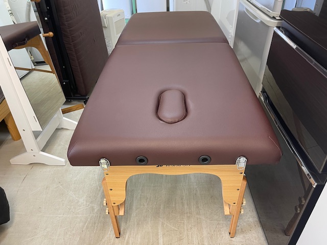 専用キャリーバッグ
